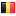 brusselsschoolofcompetition.be hosted country